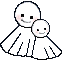ee