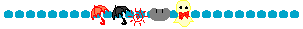 HR